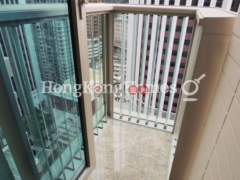 The Avenue Tower 2 | Unknown | Residential, Rental Listings, HK$ 29,000/ month