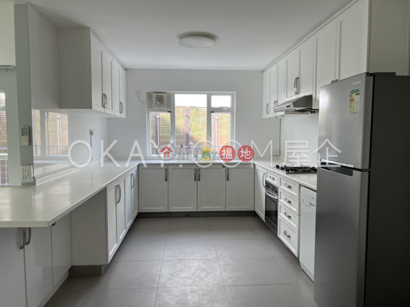 香港搵樓|租樓|二手盤|買樓| 搵地 | 住宅出售樓盤4房3廁,連車位,獨立屋茅莆村出售單位