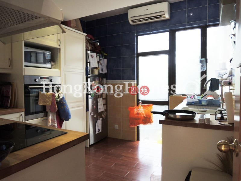 愉景灣 3期 寶峰 寶峰徑13號三房兩廳單位出售|愉景灣 3期 寶峰 寶峰徑13號(Discovery Bay, Phase 3 Parkvale Village, 13 Parkvale Drive)出售樓盤 (Proway-LID116834S)