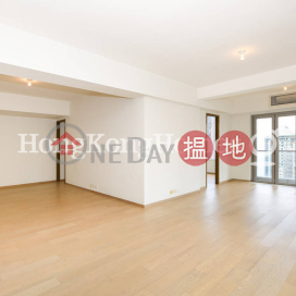 3 Bedroom Family Unit at The Summa | For Sale | The Summa 高士台 _0