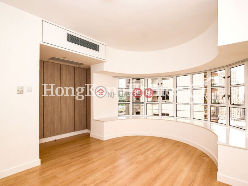 HK$ 130,000/ month | Garden Terrace Central District, 4 Bedroom Luxury Unit for Rent at Garden Terrace