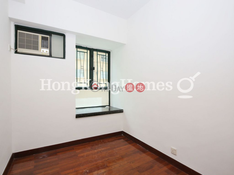 Property Search Hong Kong | OneDay | Residential, Sales Listings 3 Bedroom Family Unit at Dragon Court | For Sale