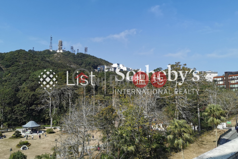 Property for Rent at The Mount Austin Block 1-5 with 3 Bedrooms | The Mount Austin Block 1-5 The Mount Austin Block 1-5 _0