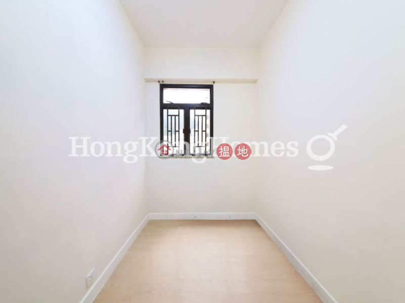 Property Search Hong Kong | OneDay | Residential Sales Listings | 3 Bedroom Family Unit at Hawthorn Garden | For Sale