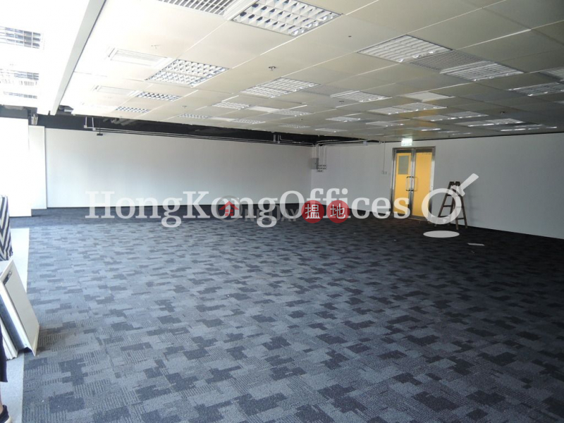 Property Search Hong Kong | OneDay | Office / Commercial Property Rental Listings, Office Unit for Rent at Shun Tak Centre