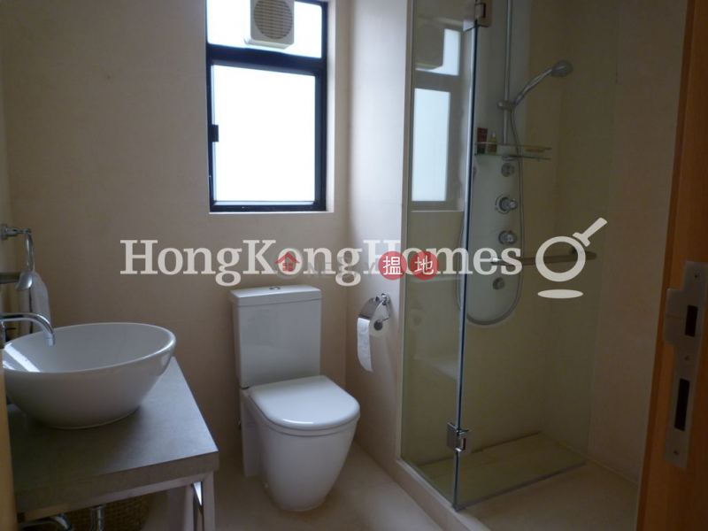 Property Search Hong Kong | OneDay | Residential | Rental Listings 2 Bedroom Unit for Rent at Bowen Place