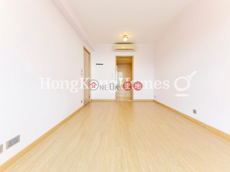 3 Bedroom Family Unit for Rent at Marinella Tower 1 | Marinella Tower 1 深灣 1座 Rental Listings
