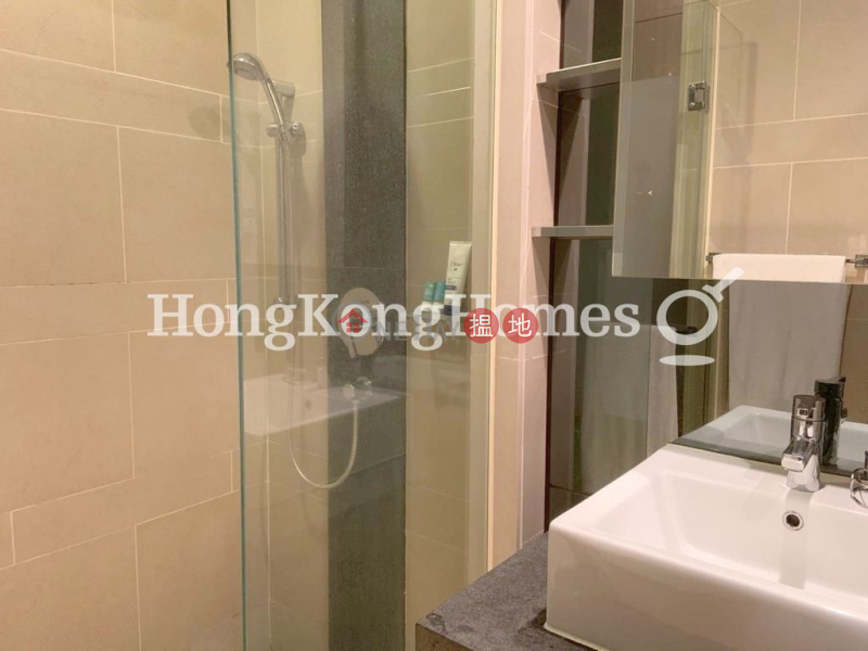 香港搵樓|租樓|二手盤|買樓| 搵地 | 住宅|出租樓盤-嘉薈軒開放式單位出租