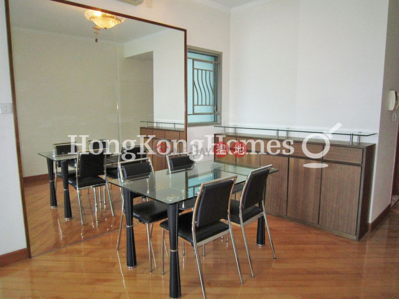 Sorrento Phase 1 Block 5 | Unknown Residential, Rental Listings | HK$ 35,000/ month