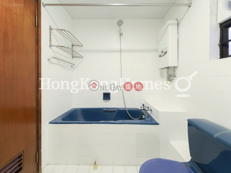 4 Bedroom Luxury Unit for Rent at Albron Court 99 Caine Road | Central District | Hong Kong, Rental HK$ 50,000/ month