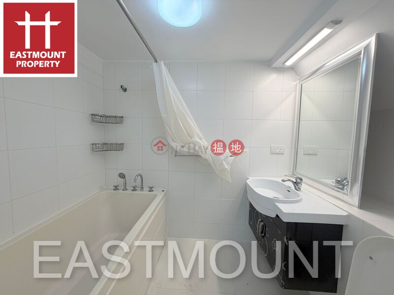 Berkeley Bay Villa Whole Building, Residential Rental Listings HK$ 68,000/ month