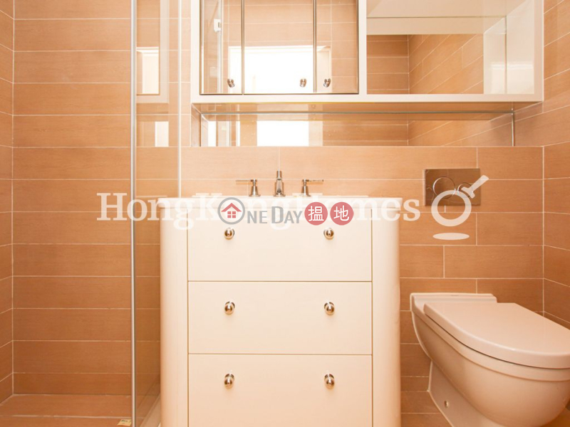 Property Search Hong Kong | OneDay | Residential Rental Listings, 4 Bedroom Luxury Unit for Rent at Le Cap