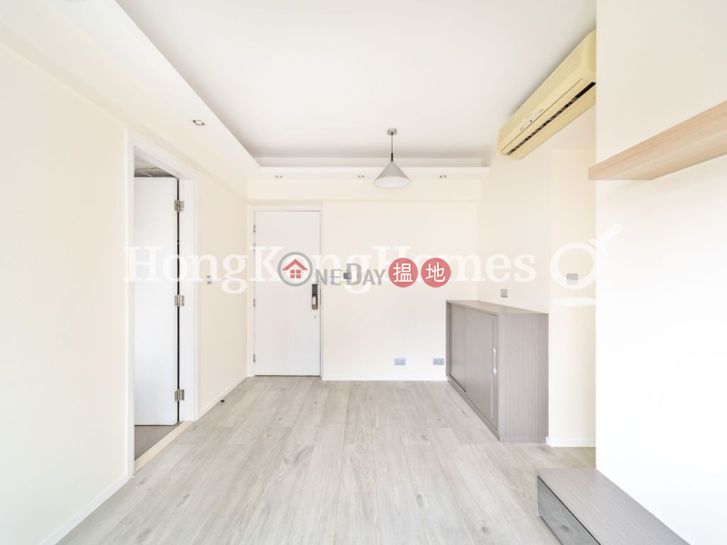 HK$ 31,000/ 月|縉城峰1座|西區|縉城峰1座兩房一廳單位出租