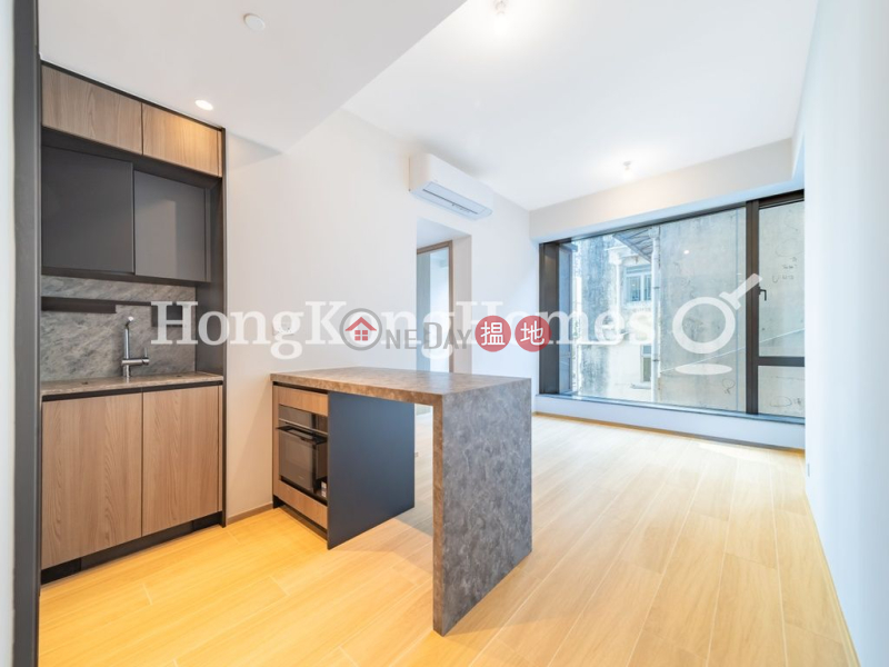 2 Bedroom Unit for Rent at The Hilltop - 81 Hill Road | The Hilltop - 81 Hill Road 山道81號 Rental Listings