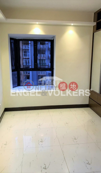 Property Search Hong Kong | OneDay | Residential | Sales Listings, 3 Bedroom Family Flat for Sale in Tai Hang