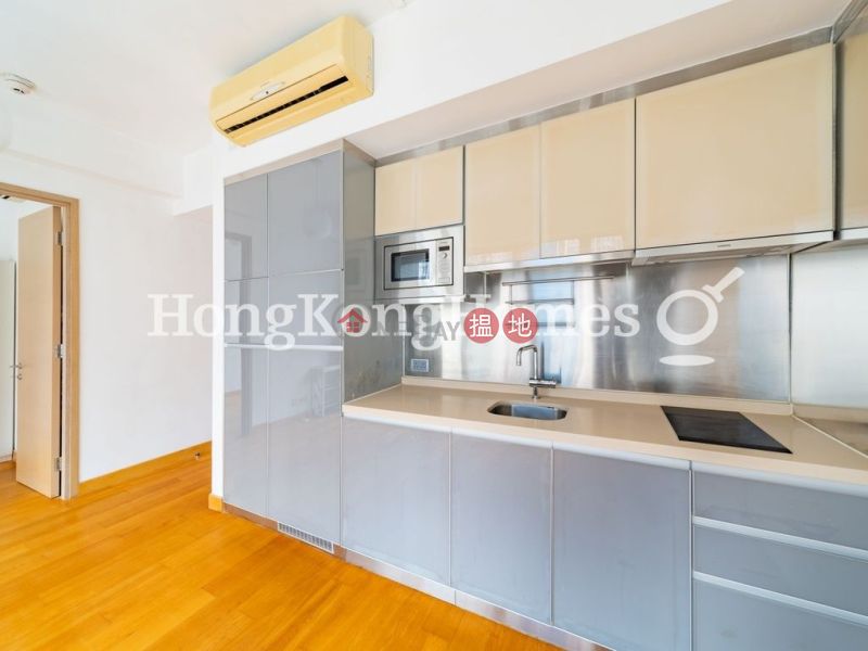 HK$ 8.8M Island Crest Tower 1 | Western District | 1 Bed Unit at Island Crest Tower 1 | For Sale
