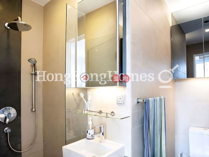 J Residence, Unknown Residential Sales Listings | HK$ 8.5M
