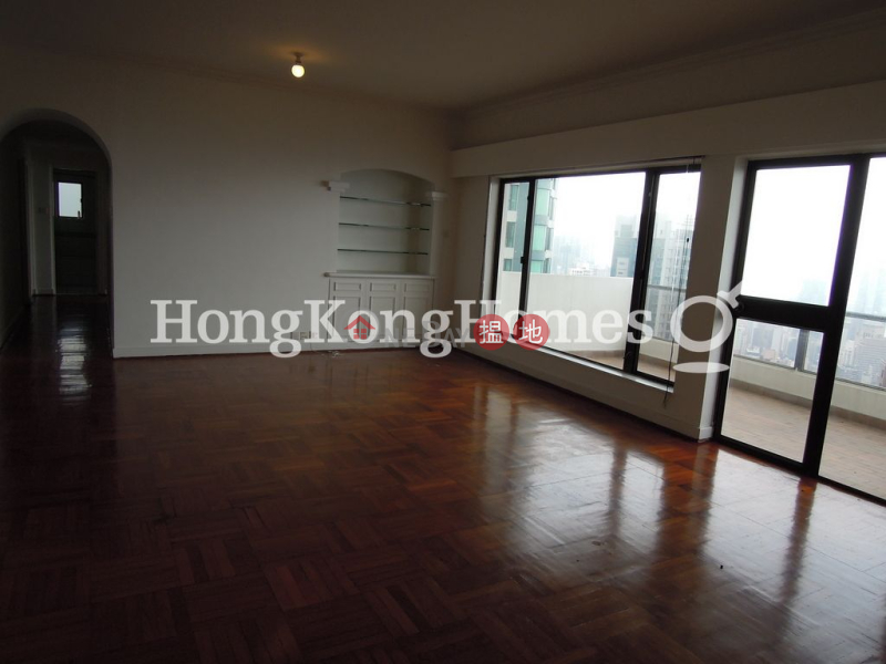 Magazine Gap Towers三房兩廳單位出租-15馬己仙峽道 | 中區香港-出租|HK$ 138,000/ 月
