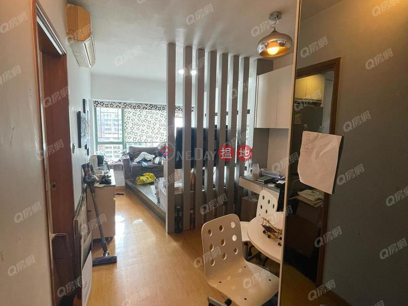 Tower 3 Island Resort | 2 bedroom High Floor Flat for Rent, 28 Siu Sai Wan Road | Chai Wan District | Hong Kong | Rental | HK$ 20,000/ month