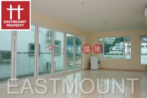 Sai Kung Village House | Property For Sale and Lease in Tso Wo Hang 早禾坑-Dupex with roof | Property ID:3504 | Tso Wo Hang Village House 早禾坑村屋 _0