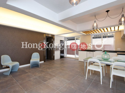 京士頓大廈 A座兩房一廳單位出租 | 京士頓大廈 A座 Kingston Building Block A _0