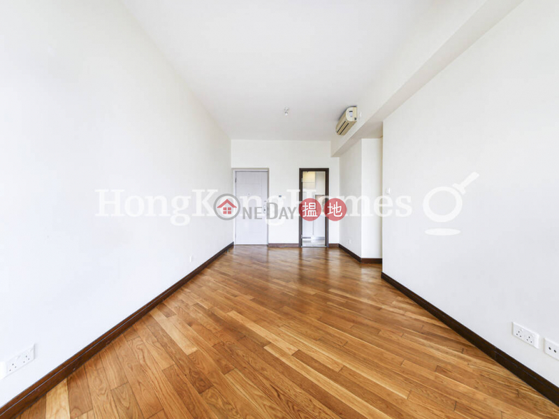 盈峰一號-未知-住宅|出租樓盤HK$ 38,000/ 月