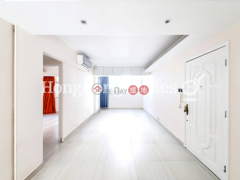 2 Bedroom Unit for Rent at Shan Kwong Tower, 22-24 Shan Kwong Road | Wan Chai District | Hong Kong Rental HK$ 29,000/ month