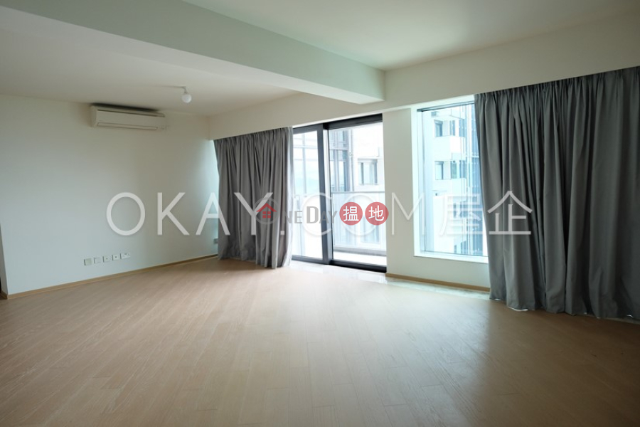 Property Search Hong Kong | OneDay | Residential, Rental Listings, Beautiful 3 bedroom with balcony | Rental