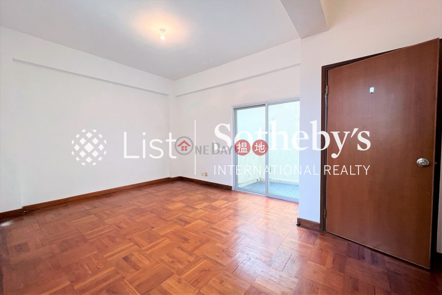 Property for Rent at Redhill Peninsula Phase 2 with 4 Bedrooms 18 Pak Pat Shan Road | Southern District, Hong Kong | Rental HK$ 100,000/ month