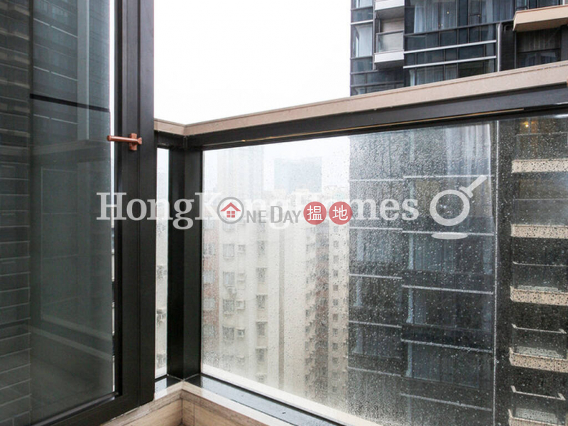 3 Bedroom Family Unit at Fleur Pavilia Tower 1 | For Sale, 1 Kai Yuen Street | Eastern District Hong Kong Sales HK$ 25M