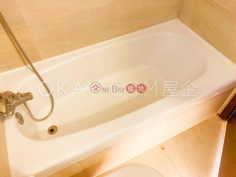 Tower 6 Grand Promenade Low | Residential, Sales Listings, HK$ 8.8M