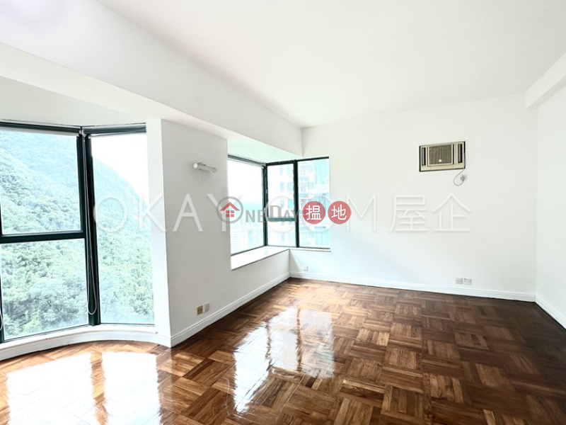 Luxurious 2 bedroom on high floor with parking | For Sale | 18 Old Peak Road | Central District Hong Kong Sales, HK$ 22M