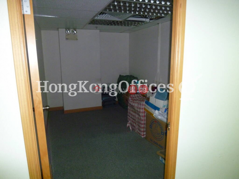 HK$ 89,700/ month | Nan Dao Commercial Building, Western District Office Unit for Rent at Nan Dao Commercial Building