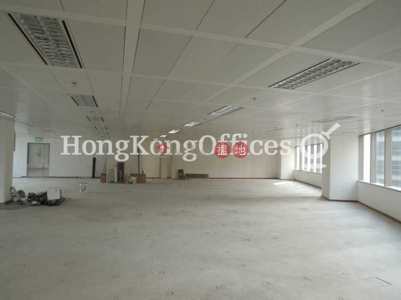 HK$ 214,410/ month Grand Millennium Plaza | Western District Office Unit for Rent at Grand Millennium Plaza