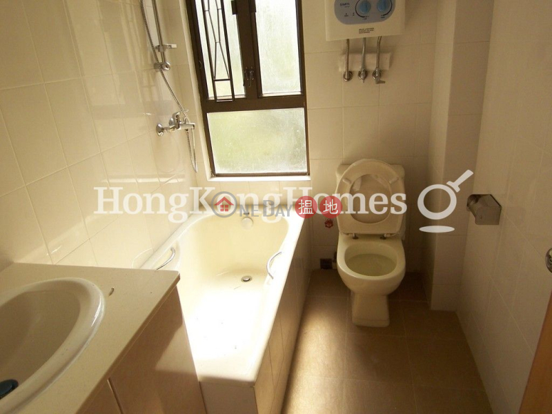 Woodland Gardens Unknown | Residential | Sales Listings | HK$ 24M