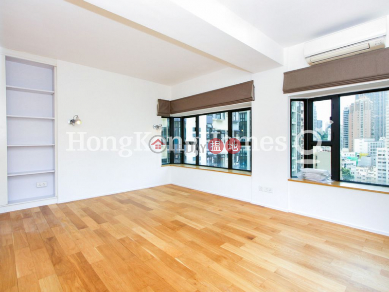 HK$ 39,000/ month, Lechler Court, Western District 1 Bed Unit for Rent at Lechler Court