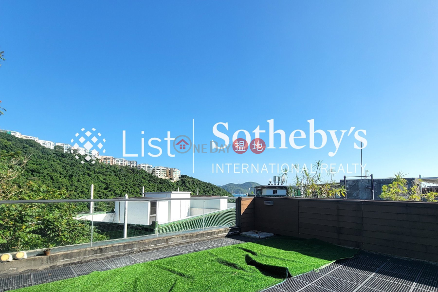 Property for Rent at 48 Sheung Sze Wan Village with 3 Bedrooms | 48 Sheung Sze Wan Village 相思灣村48號 Rental Listings