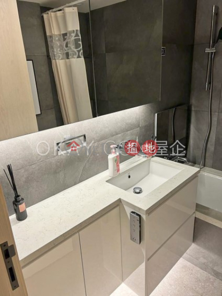 Harbour Glory Tower 5, High | Residential | Sales Listings | HK$ 36.5M