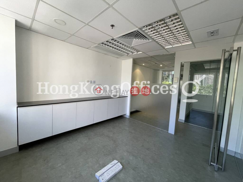 HK$ 60,099/ month, Wilson House Central District | Office Unit for Rent at Wilson House