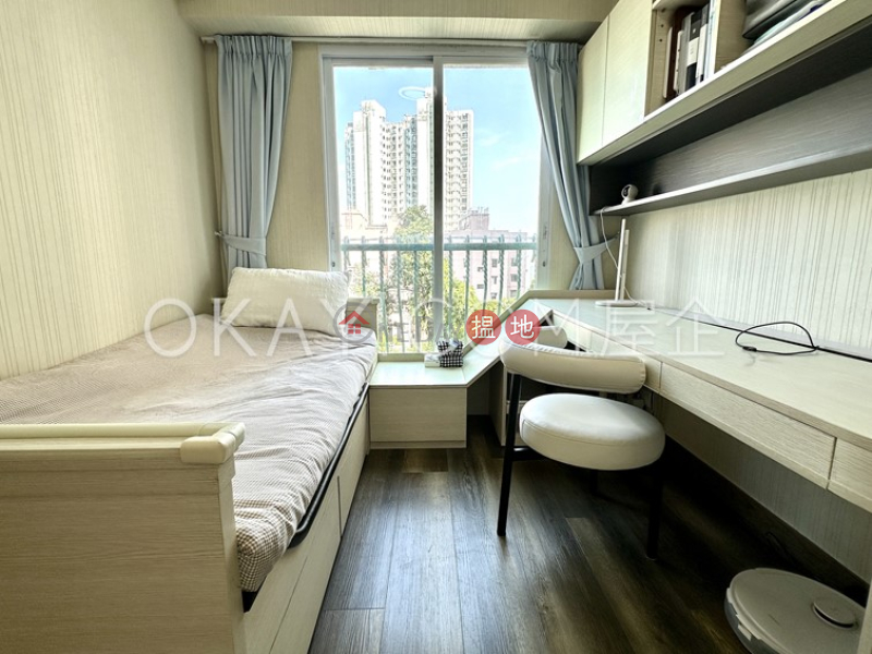 Elegant 3 bedroom in Mid-levels West | For Sale | Skyview Cliff 華庭閣 Sales Listings