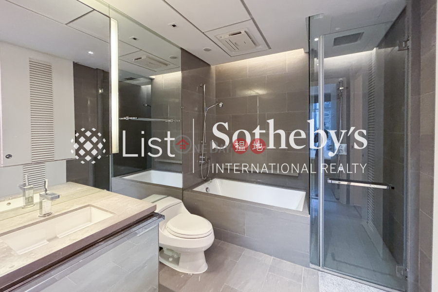 Property Search Hong Kong | OneDay | Residential | Rental Listings, Property for Rent at The Morgan with 2 Bedrooms