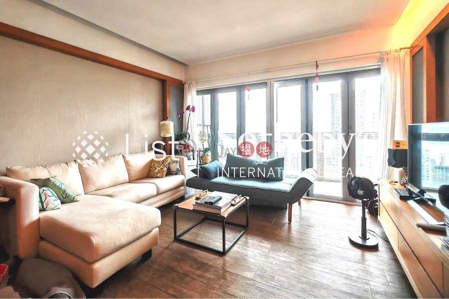 Property Search Hong Kong | OneDay | Residential Sales Listings | Property for Sale at Realty Gardens with 2 Bedrooms