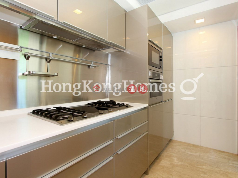 Larvotto, Unknown | Residential | Rental Listings | HK$ 55,000/ month