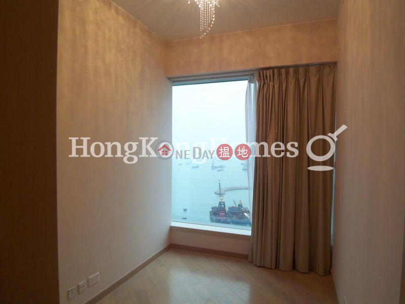 天璽-未知住宅出租樓盤HK$ 95,000/ 月