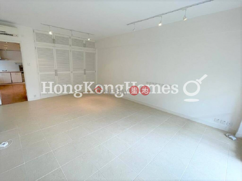 2 Bedroom Unit for Rent at Realty Gardens 41 Conduit Road | Western District Hong Kong | Rental | HK$ 45,000/ month