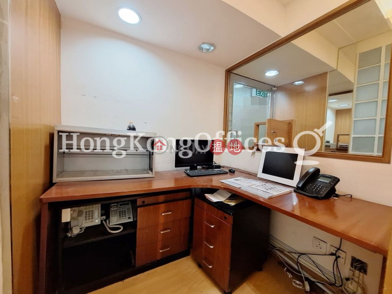 Eubank Plaza | Low Office / Commercial Property | Rental Listings | HK$ 49,966/ month