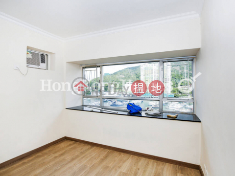 3 Bedroom Family Unit for Rent at South Horizons Phase 1, Hoi Wan Court Block 4 | South Horizons Phase 1, Hoi Wan Court Block 4 海怡半島1期海韻閣(4座) _0