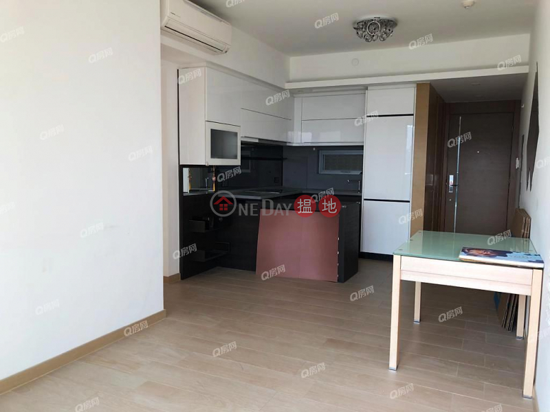 Property Search Hong Kong | OneDay | Residential | Rental Listings Park Circle | 2 bedroom High Floor Flat for Rent