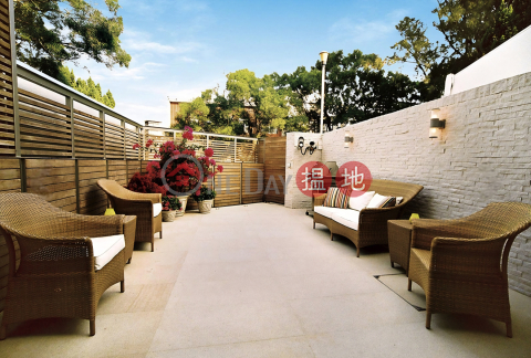 19B SHEK O HEADLAND 3 STOREY HOUSE, Shek O Headland 19A - 19C 石澳山仔19A-19C號 | Southern District (AMKPR-4707085588)_0