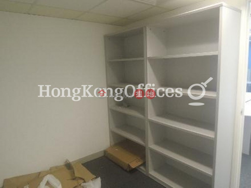 HK$ 32,436/ month | Strand 50 Western District, Office Unit for Rent at Strand 50